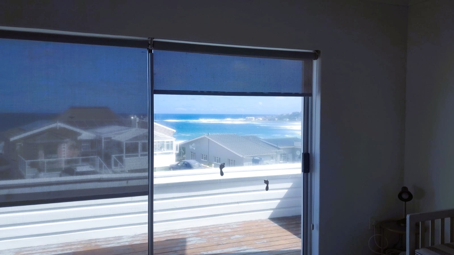 5 Bedroom Property for Sale in Jongensfontein Western Cape